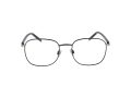Pepe Jeans Gafas Graduadas PJ 1305 C1