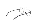Pepe Jeans Gafas Graduadas PJ 1305 C1