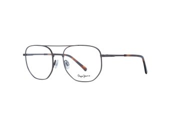 Pepe Jeans Gafas Graduadas PJ 1320 C2