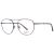 Pepe Jeans Gafas Graduadas PJ 1320 C2