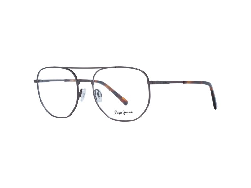 Pepe Jeans Gafas Graduadas PJ 1320 C2