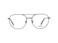 Pepe Jeans Gafas Graduadas PJ 1320 C2