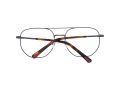 Pepe Jeans Gafas Graduadas PJ 1320 C2