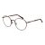 Pepe Jeans Gafas Graduadas PJ 1321 C3