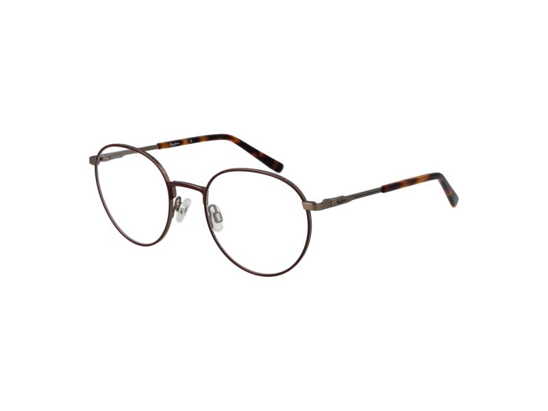 Pepe Jeans Gafas Graduadas PJ 1321 C3
