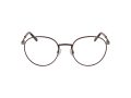 Pepe Jeans Gafas Graduadas PJ 1321 C3