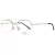 Pepe Jeans Gafas Graduadas PJ 1323 C2