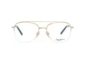 Pepe Jeans Gafas Graduadas PJ 1323 C2