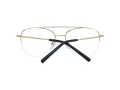 Pepe Jeans Gafas Graduadas PJ 1323 C2