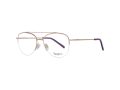 Pepe Jeans Gafas Graduadas PJ 1323 C3
