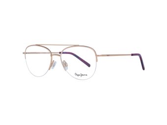 Pepe Jeans Gafas Graduadas PJ 1323 C3