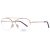 Pepe Jeans Gafas Graduadas PJ 1323 C3