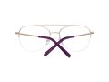 Pepe Jeans Gafas Graduadas PJ 1323 C3