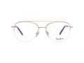 Pepe Jeans Gafas Graduadas PJ 1323 C3