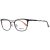 Pepe Jeans Gafas Graduadas PJ 1326 C1