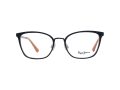 Pepe Jeans Gafas Graduadas PJ 1326 C1
