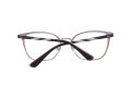 Pepe Jeans Gafas Graduadas PJ 1326 C1