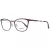 Pepe Jeans Gafas Graduadas PJ 1326 C3
