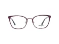 Pepe Jeans Gafas Graduadas PJ 1326 C3
