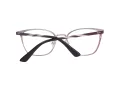 Pepe Jeans Gafas Graduadas PJ 1326 C3