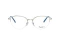Pepe Jeans Gafas Graduadas PJ 1339 C3