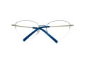 Pepe Jeans Gafas Graduadas PJ 1339 C3