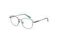 Pepe Jeans Gafas Graduadas PJ 1358 C2