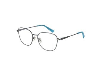 Pepe Jeans Gafas Graduadas PJ 1358 C2