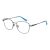 Pepe Jeans Gafas Graduadas PJ 1358 C2