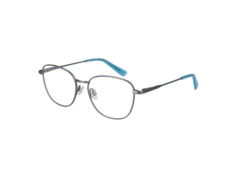 Pepe Jeans Gafas Graduadas PJ 1358 C2