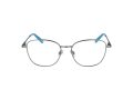 Pepe Jeans Gafas Graduadas PJ 1358 C2