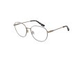 Pepe Jeans Gafas Graduadas PJ 1364 c3
