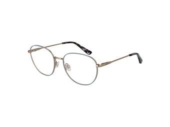 Pepe Jeans Gafas Graduadas PJ 1364 c3