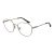 Pepe Jeans Gafas Graduadas PJ 1364 c3
