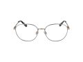 Pepe Jeans Gafas Graduadas PJ 1364 c3