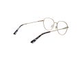 Pepe Jeans Gafas Graduadas PJ 1364 c3