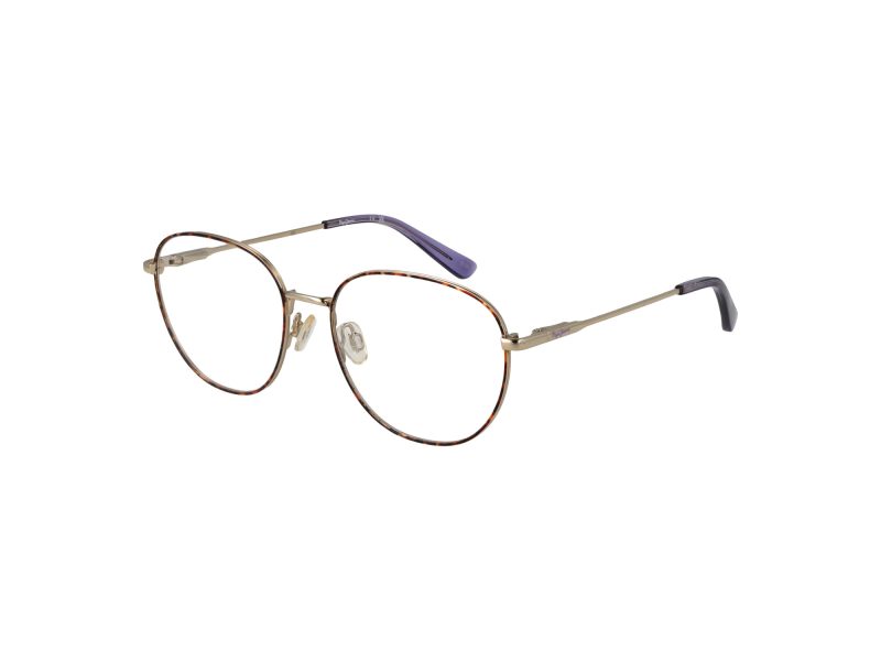 Pepe Jeans Gafas Graduadas PJ 1364 C4