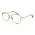 Pepe Jeans Gafas Graduadas PJ 1364 C5