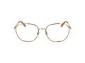 Pepe Jeans Gafas Graduadas PJ 1364 C5