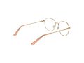 Pepe Jeans Gafas Graduadas PJ 1364 C5