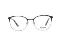 Pepe Jeans Gafas Graduadas PJ 1365 C3