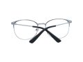 Pepe Jeans Gafas Graduadas PJ 1365 C3