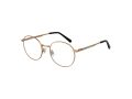 Pepe Jeans Gafas Graduadas PJ 1366 c6