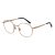 Pepe Jeans Gafas Graduadas PJ 1366 c6
