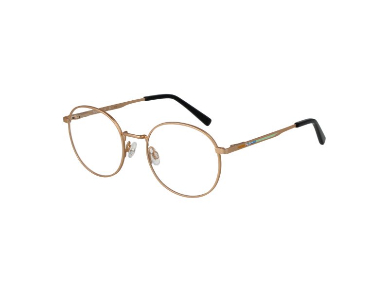 Pepe Jeans Gafas Graduadas PJ 1366 c6