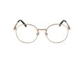 Pepe Jeans Gafas Graduadas PJ 1366 c6