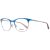 Pepe Jeans Gafas Graduadas PJ 1378 C3