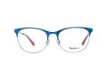 Pepe Jeans Gafas Graduadas PJ 1378 C3