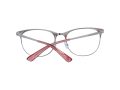 Pepe Jeans Gafas Graduadas PJ 1378 C3