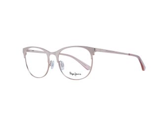 Pepe Jeans Gafas Graduadas PJ 1378 C4